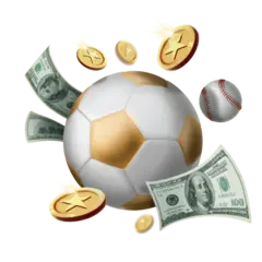 Значок достижения Первая ставка